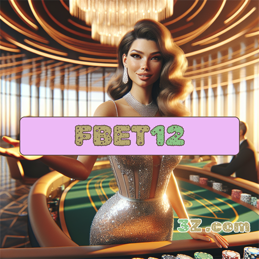 fbet12: Conecte-se Com Estilo na Seção de Login
