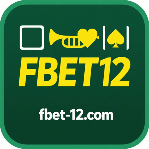 fbet12