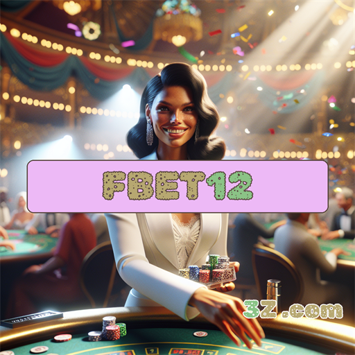 Recursos Incríveis na Seção Paga do fbet12