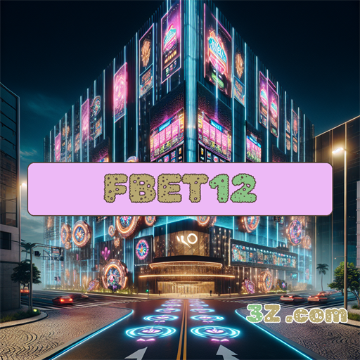 Ofertas Imperdíveis na Promo do fbet12