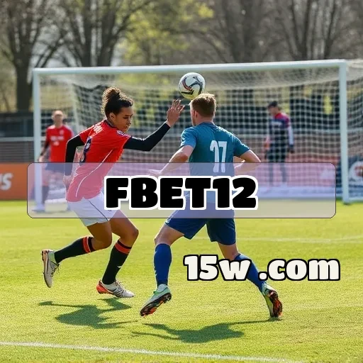 fbet12: A Experiência de Login que Revoluciona os Jogos Online