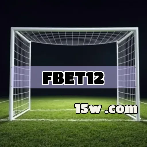 fbet12: Descubra os Melhores Métodos de Pagamento para Apostas Online