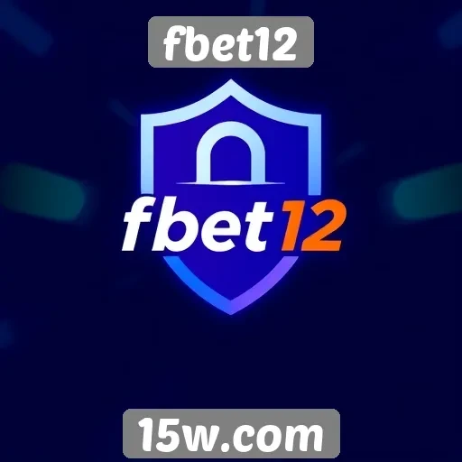 Segurança e confiabilidade no fbet12 para apostadores