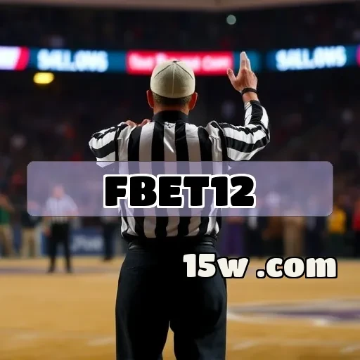 fbet12: Suporte 24/7 que Transforma Sua Experiência de Jogo